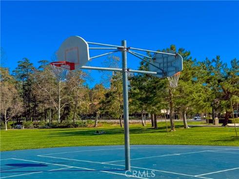 11729  Sleeper  , Tustin, CA