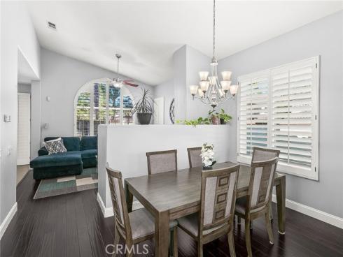 11729 Sleeper , Tustin, CA