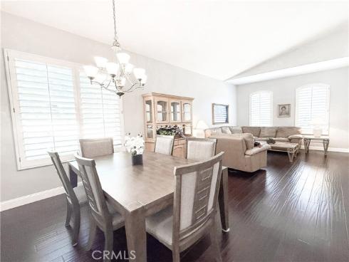 11729 Sleeper , Tustin, CA