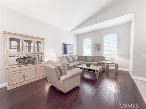 11729 Sleeper , Tustin, CA