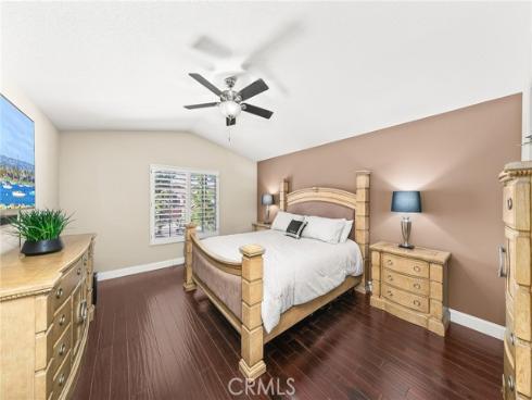 11729 Sleeper , Tustin, CA