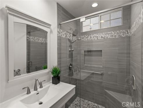 11729 Sleeper , Tustin, CA