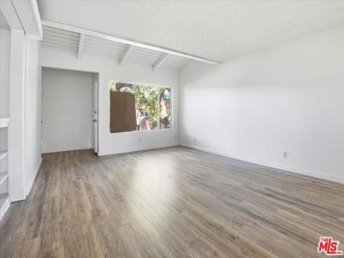 13722  Red Hill  60  Avenue, Tustin, CA