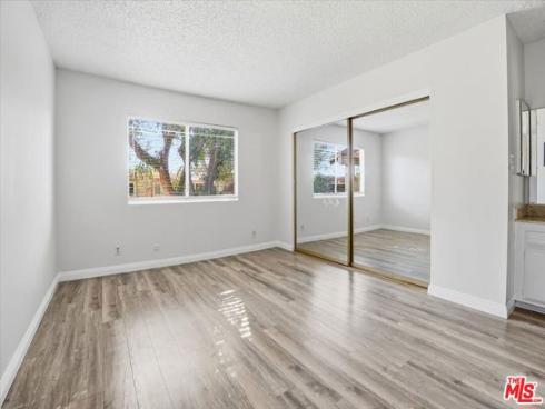 13722  Red Hill  60  Avenue, Tustin, CA