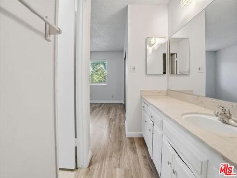 13722  Red Hill  60  Avenue, Tustin, CA