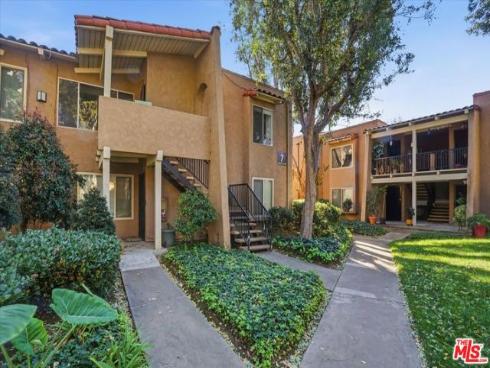 13722  Red Hill  60  Avenue, Tustin, CA