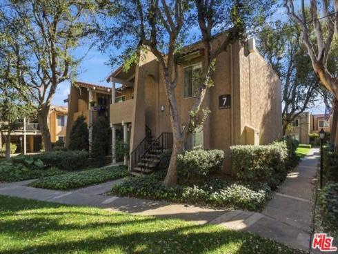 13722  Red Hill  60  Avenue, Tustin, CA