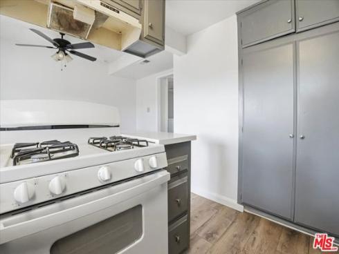 13722  Red Hill  60  Avenue, Tustin, CA