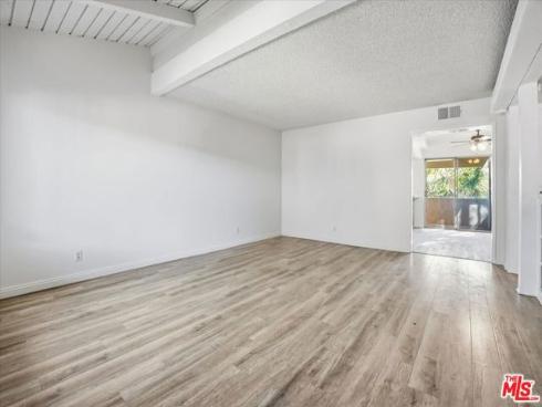 13722  Red Hill  60  Avenue, Tustin, CA