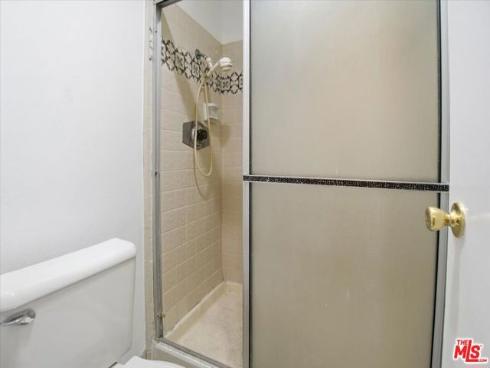 13722  Red Hill  60  Avenue, Tustin, CA