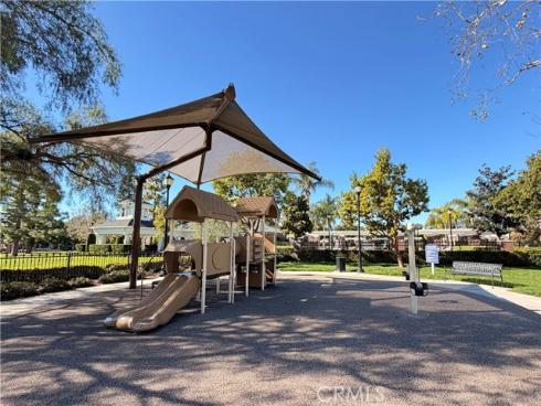 15246  Cambridge  , Tustin, CA