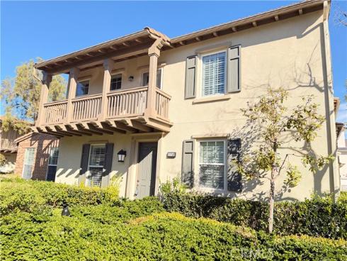 15246  Cambridge  , Tustin, CA
