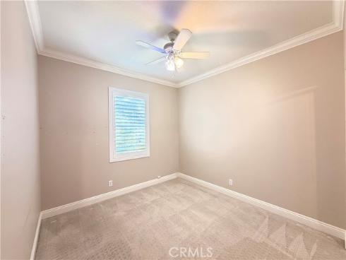 15246  Cambridge  , Tustin, CA