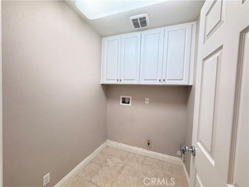 15246  Cambridge  , Tustin, CA