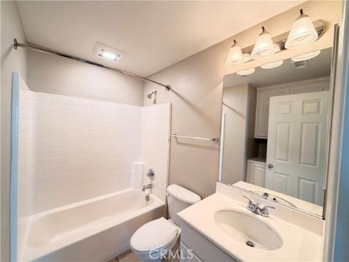 15246  Cambridge  , Tustin, CA