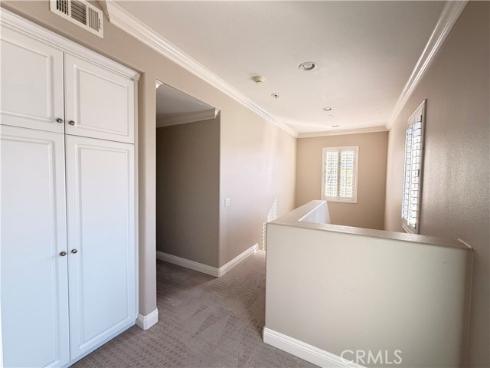 15246  Cambridge  , Tustin, CA