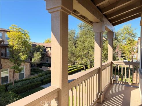 15246  Cambridge  , Tustin, CA