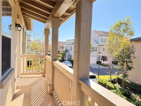 15246  Cambridge  , Tustin, CA