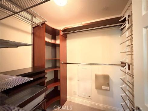 15246  Cambridge  , Tustin, CA