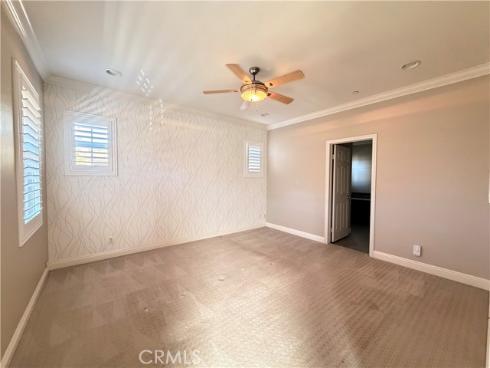 15246  Cambridge  , Tustin, CA