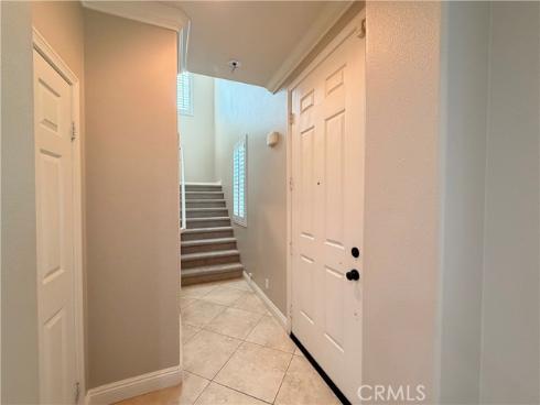 15246  Cambridge  , Tustin, CA