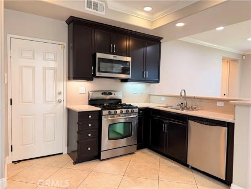 15246  Cambridge  , Tustin, CA