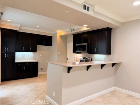 15246  Cambridge  , Tustin, CA