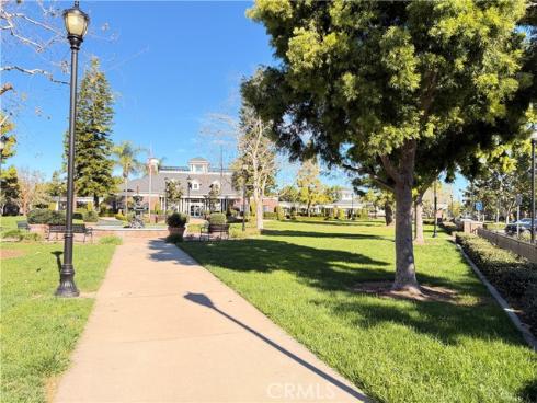 15246  Cambridge  , Tustin, CA