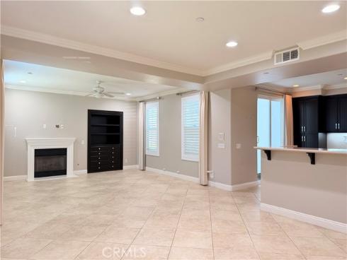 15246  Cambridge  , Tustin, CA