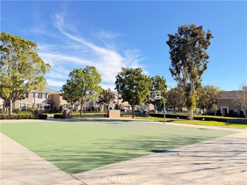 15246  Cambridge  , Tustin, CA