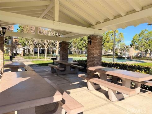 15246  Cambridge  , Tustin, CA