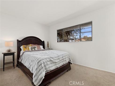 13652  Red Hill  C  Avenue, Tustin, CA