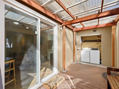 13652  Red Hill  C  Avenue, Tustin, CA