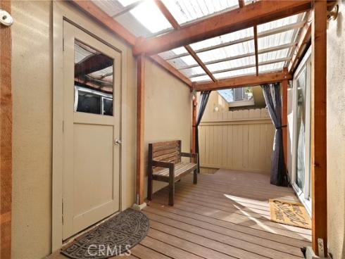 13652  Red Hill  C  Avenue, Tustin, CA