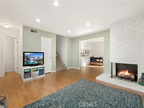 13652  Red Hill  C  Avenue, Tustin, CA