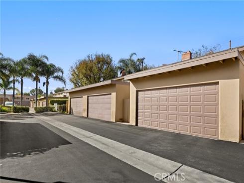 13652  Red Hill  C  Avenue, Tustin, CA