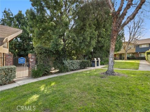 13652  Red Hill  C  Avenue, Tustin, CA
