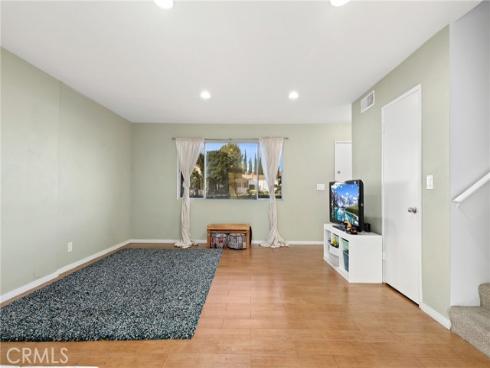 13652  Red Hill  C  Avenue, Tustin, CA