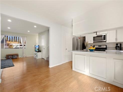 13652  Red Hill  C  Avenue, Tustin, CA