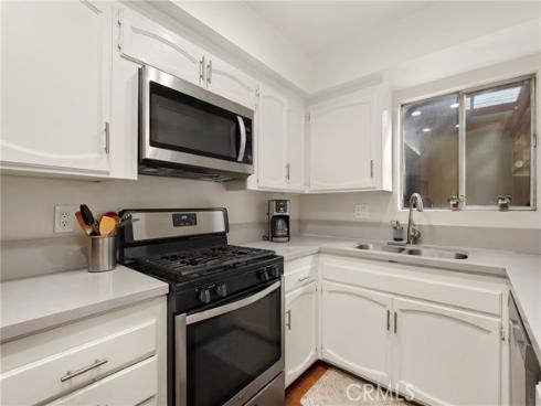 13652  Red Hill  C  Avenue, Tustin, CA