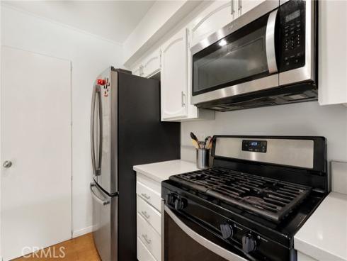 13652  Red Hill  C  Avenue, Tustin, CA