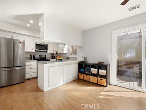 13652  Red Hill  C  Avenue, Tustin, CA