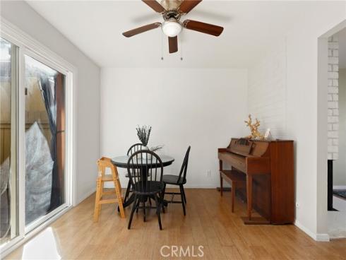 13652  Red Hill  C  Avenue, Tustin, CA