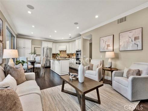 2503  Newman   Avenue, Tustin, CA