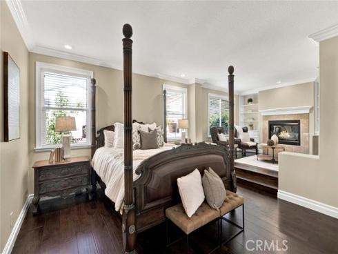 2503  Newman   Avenue, Tustin, CA