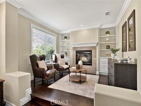 2503  Newman   Avenue, Tustin, CA