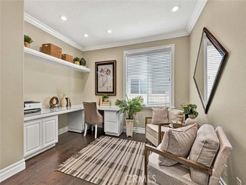 2503  Newman   Avenue, Tustin, CA