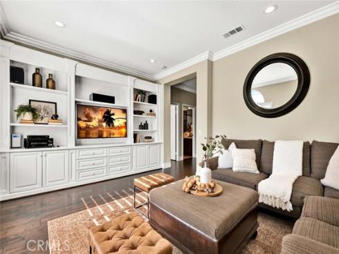 2503  Newman   Avenue, Tustin, CA