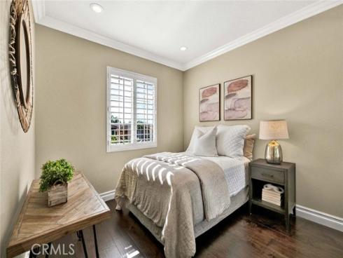 2503  Newman   Avenue, Tustin, CA