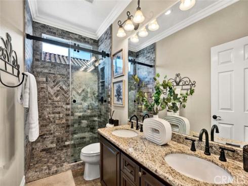 2503  Newman   Avenue, Tustin, CA